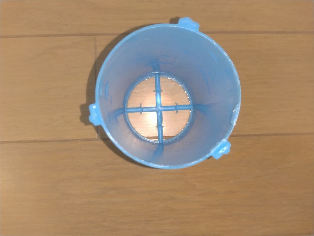 全自動孵卵器　HKDQ　インキュベーター　自動ローリング　ひよこ　うずら