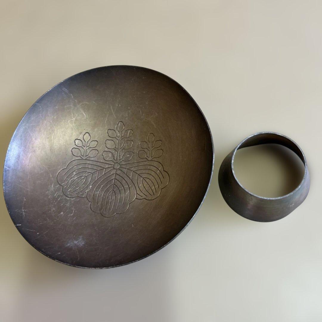 純銀　造幣局製　176グラム