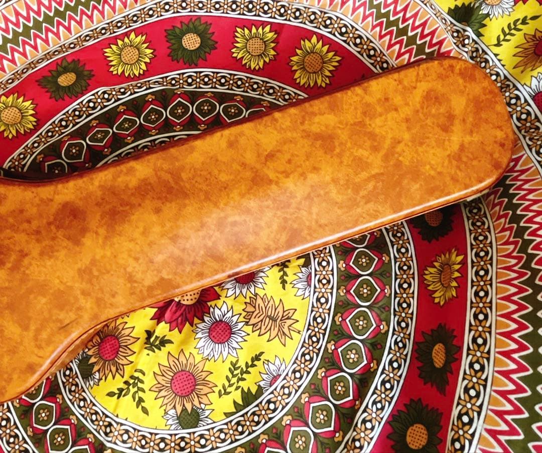 東海楽器レスポール用ハードケース(月末セール価格)