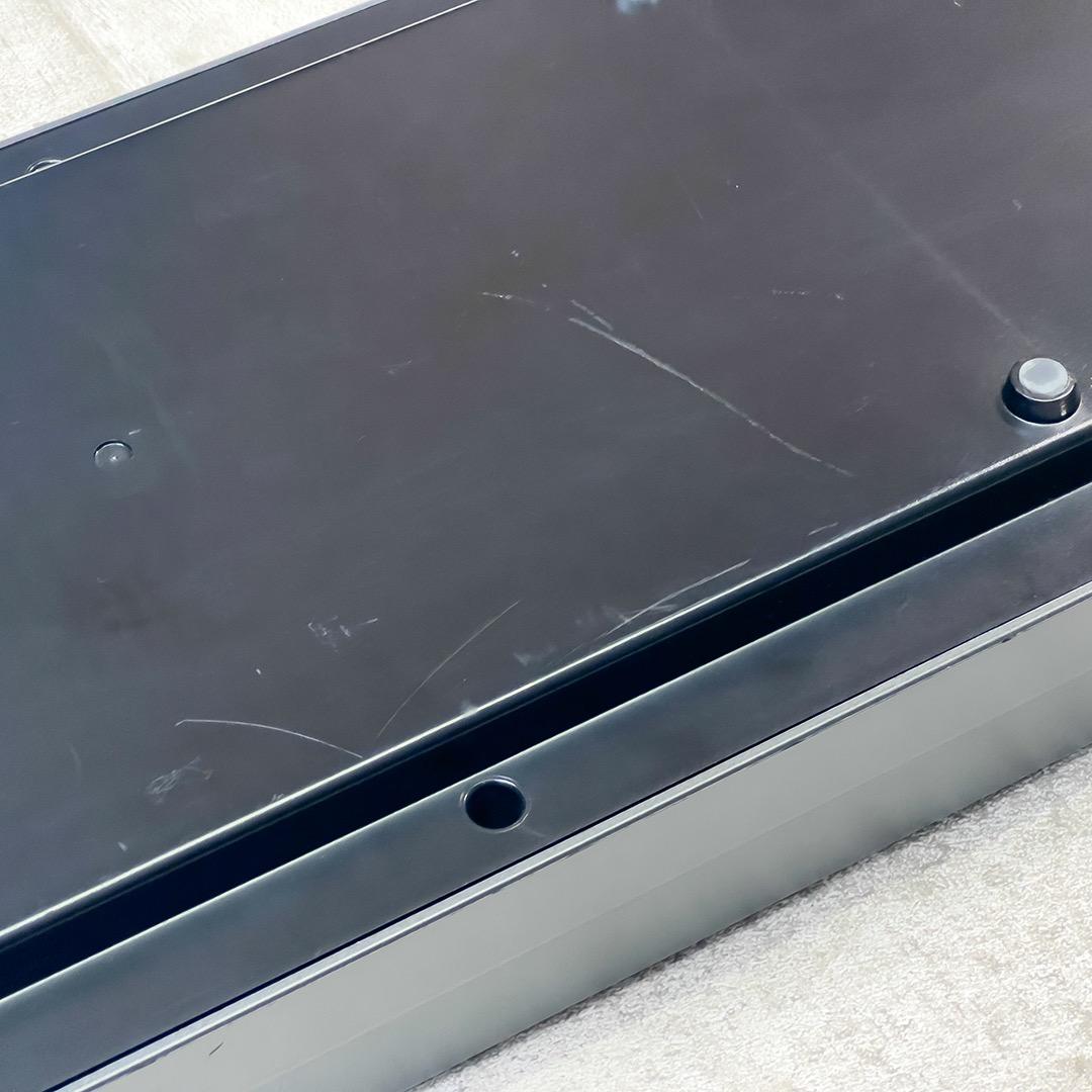 ハーモニーディレクター（YAMAHA HD-100）ACアダプタ・ソフトケース付