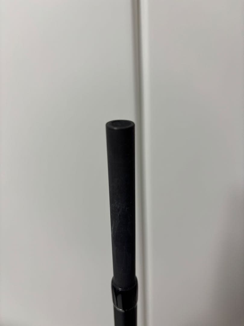 ラグゼ ショアゴリラR 100XXH