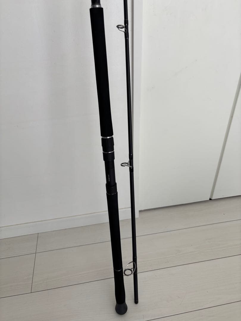 ラグゼ ショアゴリラR 100XXH