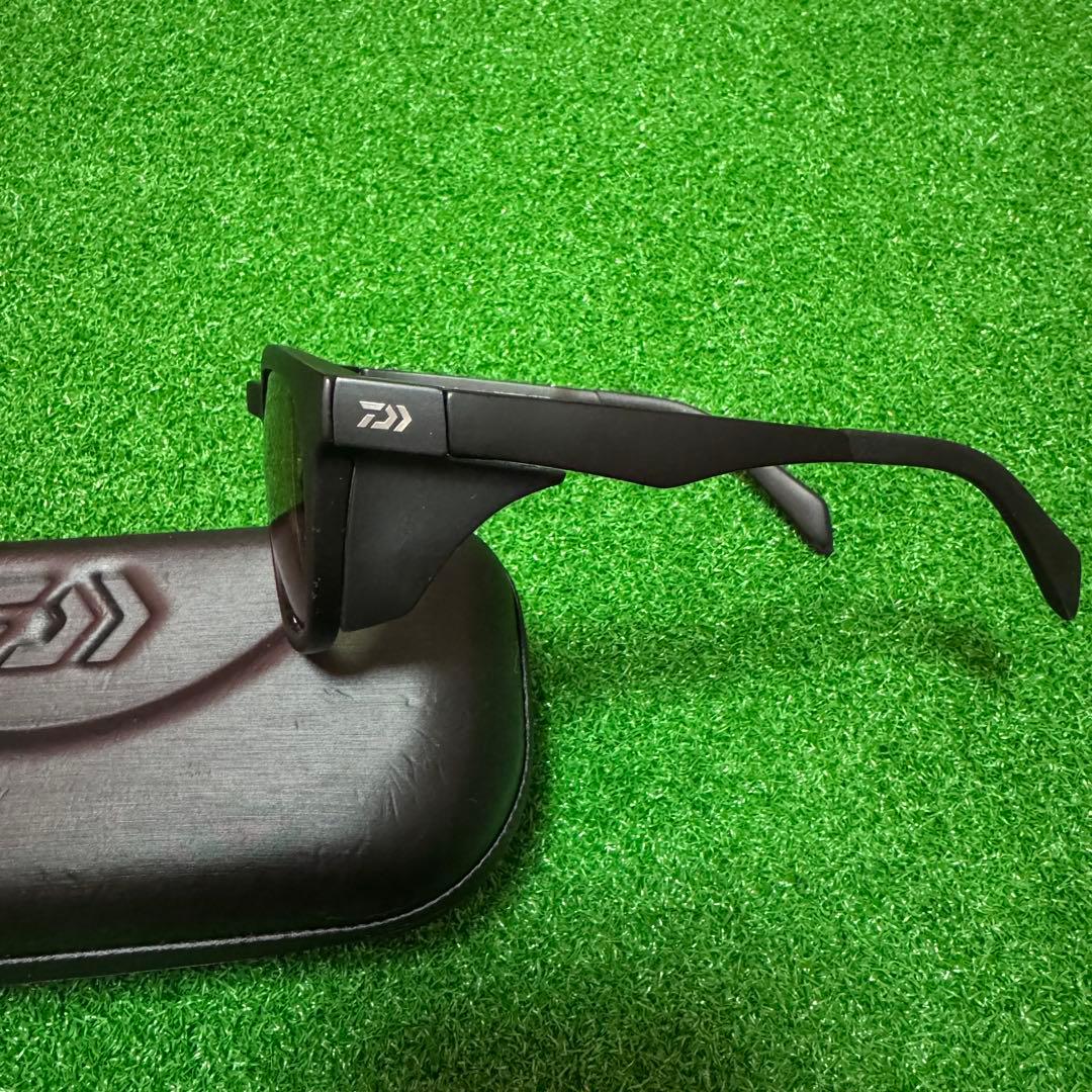 DAIWA タレックス TLX014 トゥルービュースポーツ