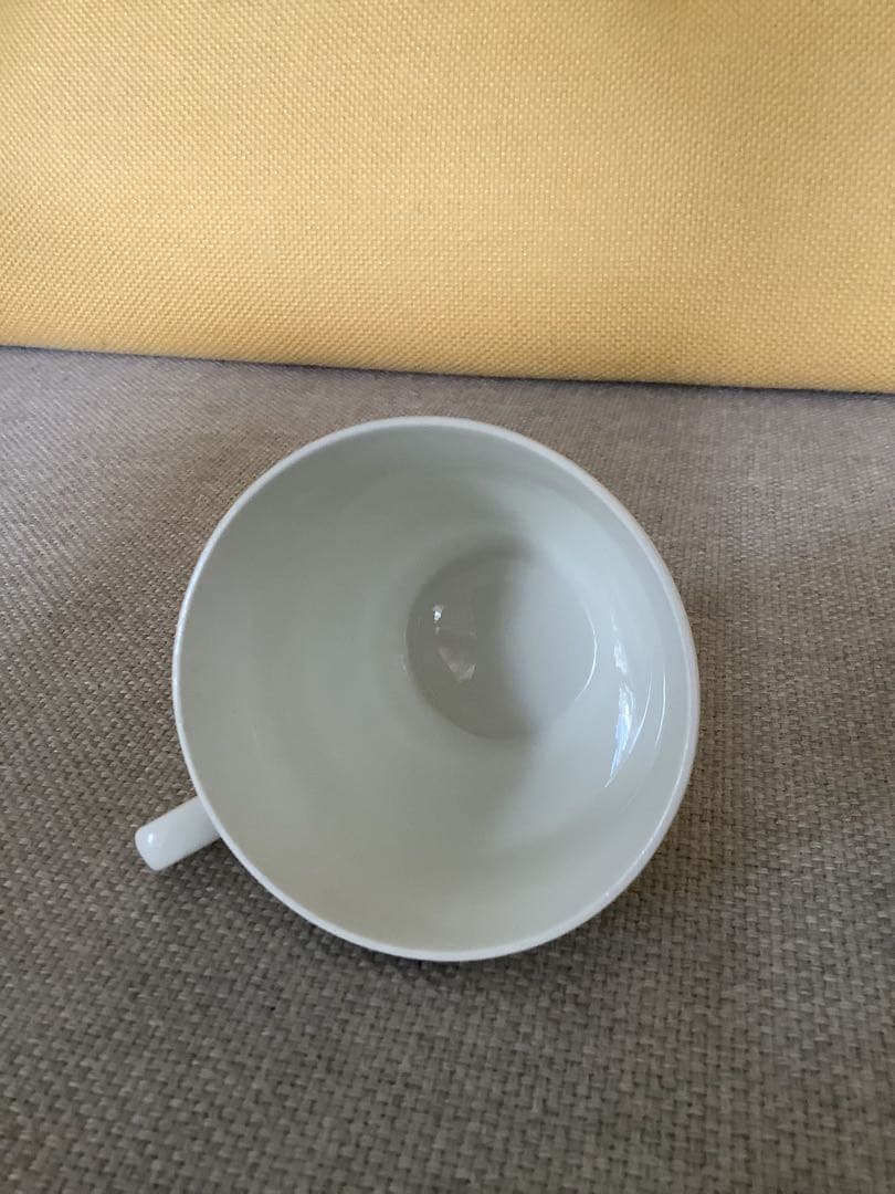 Midwinter ミッドウィンター　Toadstools 毒キノコ　トリオ