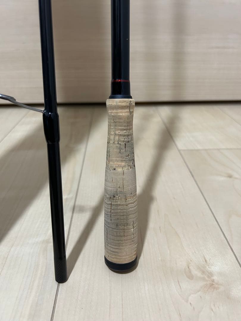 【限定品】アピア　フージンZ ハイローラー 103ML リミテッドエディション