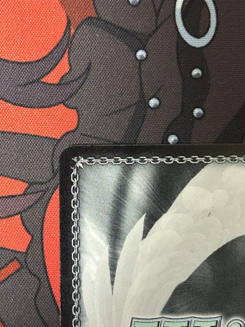 White Night! White Wish! 藤田ことね PR+