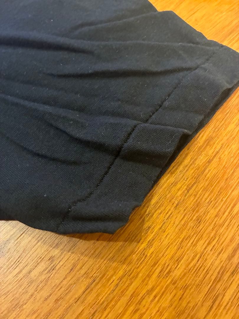 ヴィンテージ　オアシス　oasis ノエル　リアム Tシャツ　フルーツタグ