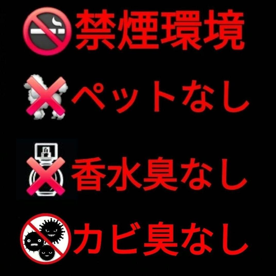 WA SCW 5mm軸共通 ファストドロウ仕様 アンビセフティ