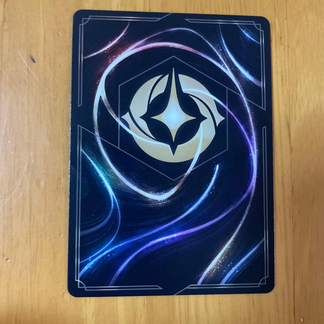 エルサ エンチャンテッド　ロルカナ