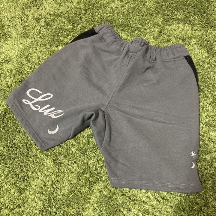 美品　ルースイソンブラ　3点セット