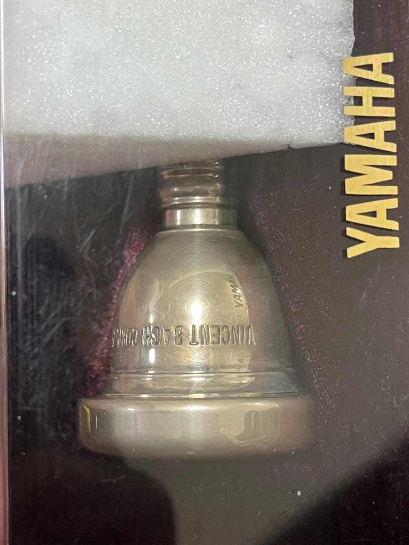 マウスピース　6点　ジャンク品