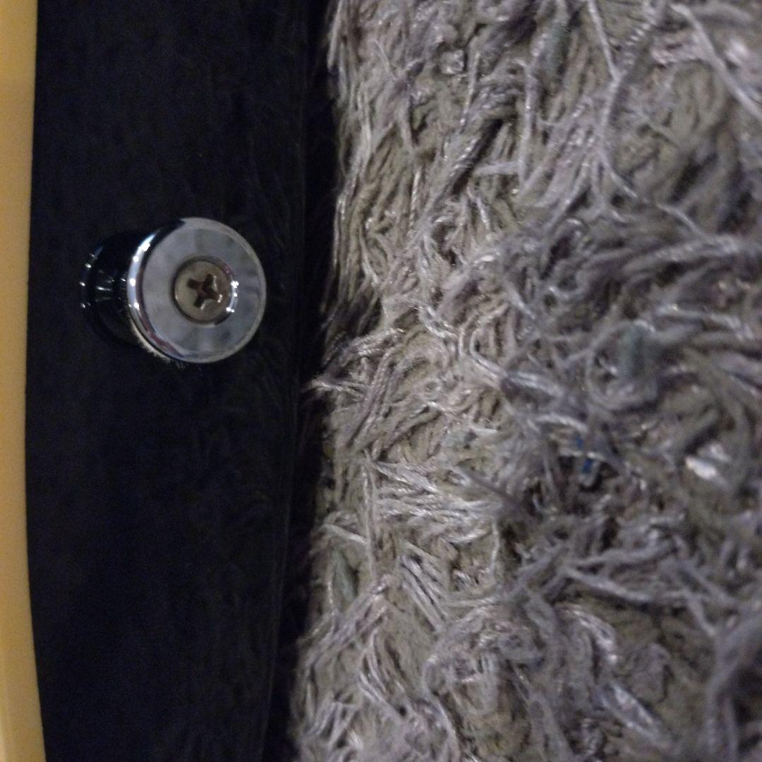 ギター FGN Odyssey J-Standard Fire Burst