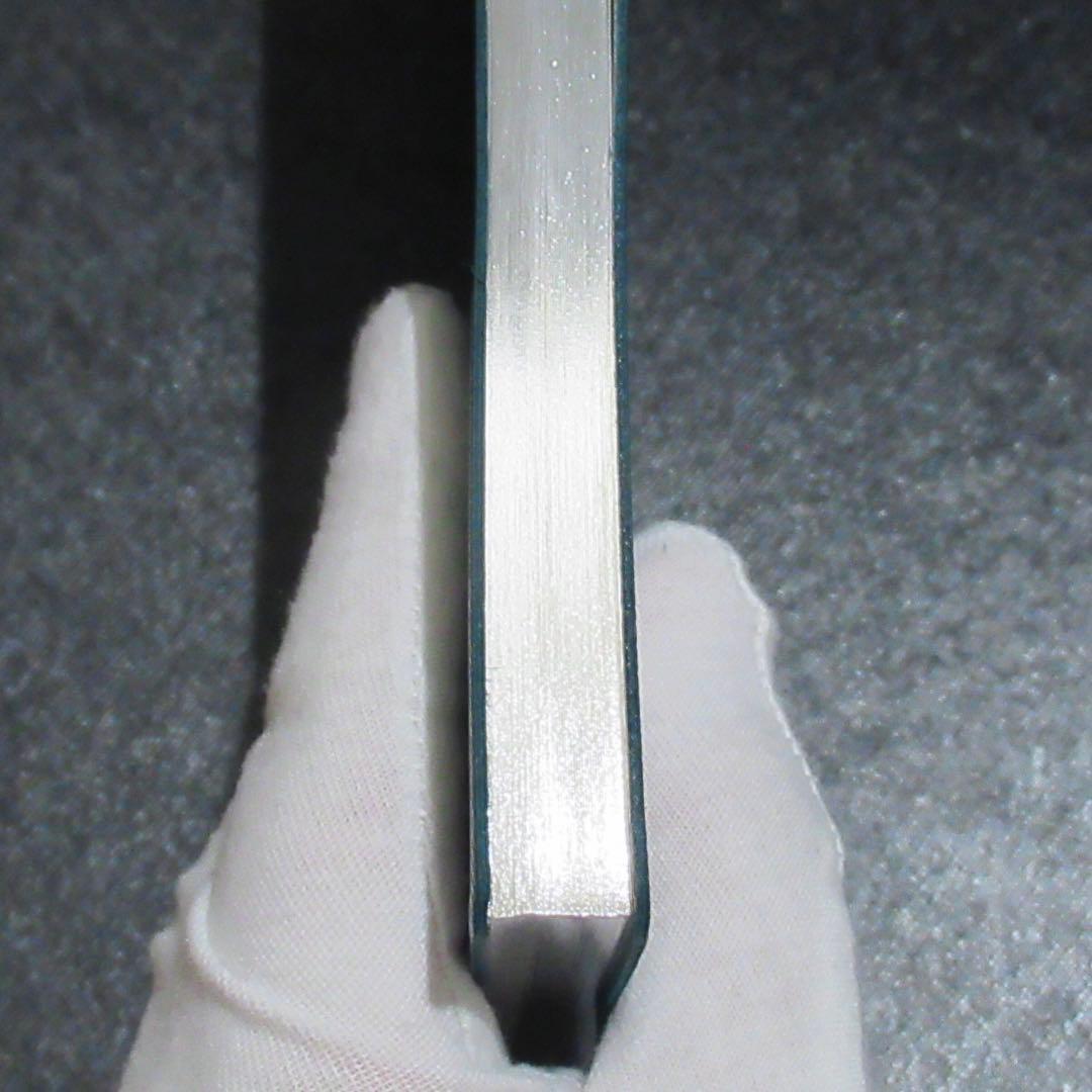 モンブラン ノート 146 サルトリアル キプロスブルー 134085