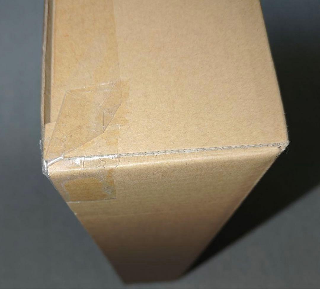 【即発送　最安】L BUILD ガンダムデュナメス＆デヴァイズデュナメス