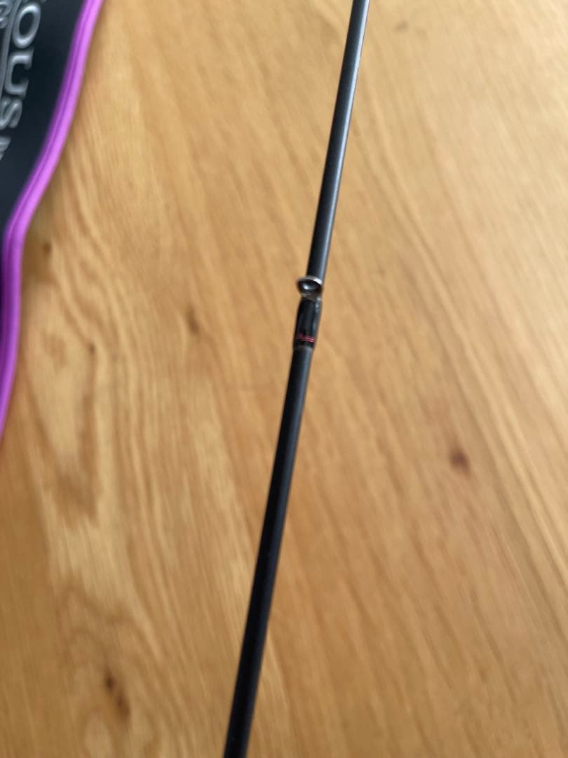 スチュディオス　FSNS-67SULS MGS V3 ファンタジスタ　限定品