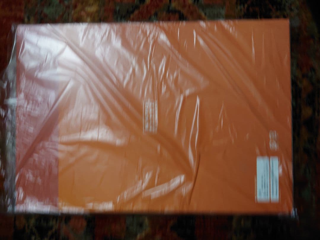 KATO Nゲージ 273系 やくも 8両 特別企画品 電車 10-2000