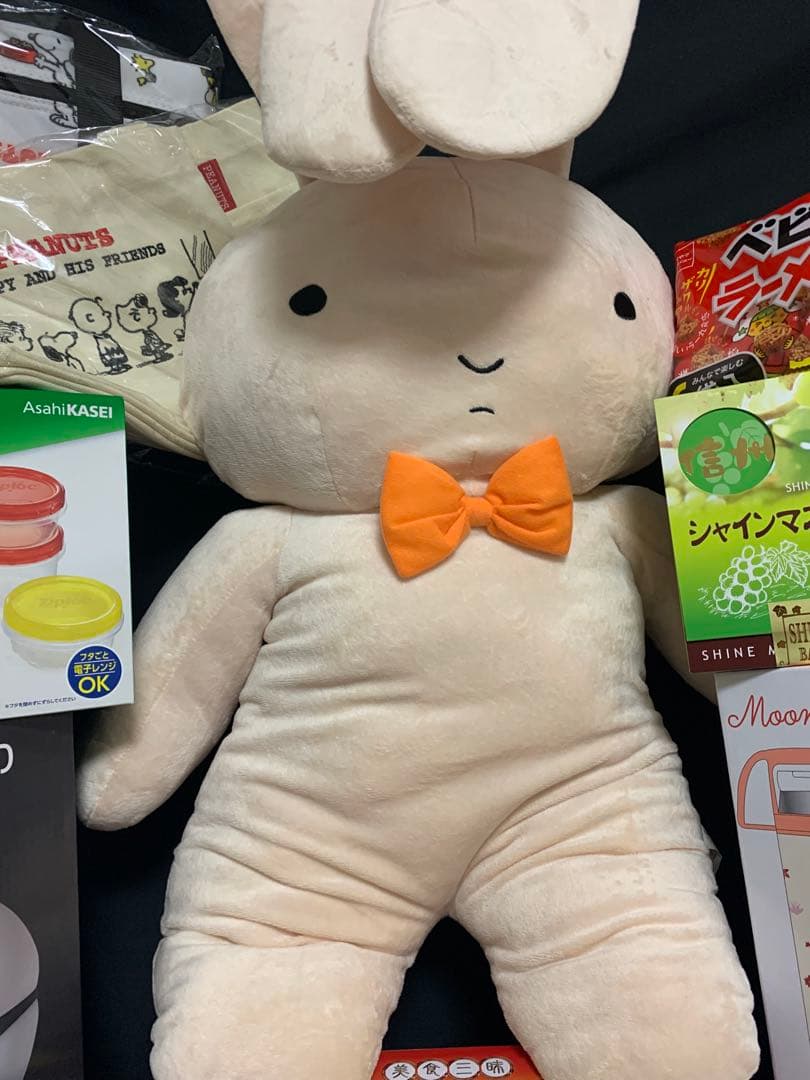 0818ー14550ーハシビロコウ様【18点】