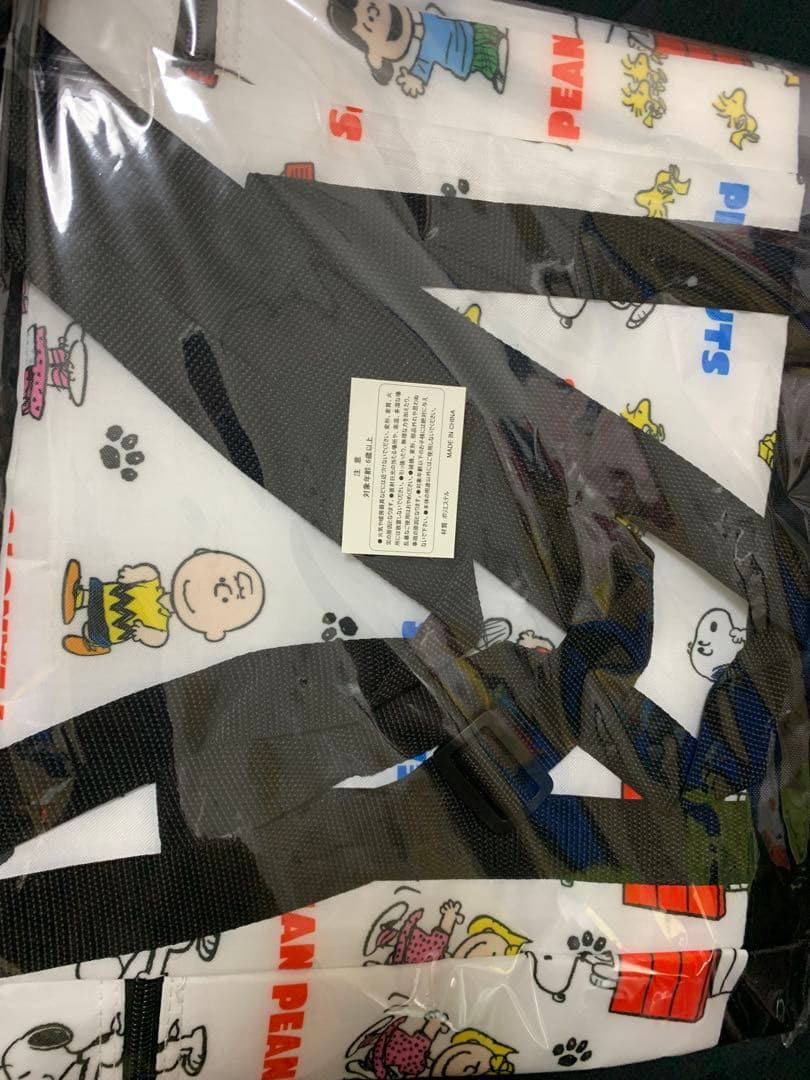 0818ー14550ーハシビロコウ様【18点】