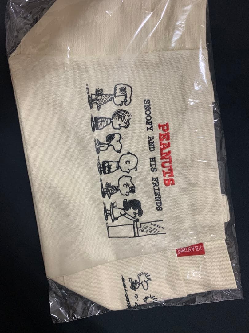 0818ー14550ーハシビロコウ様【18点】