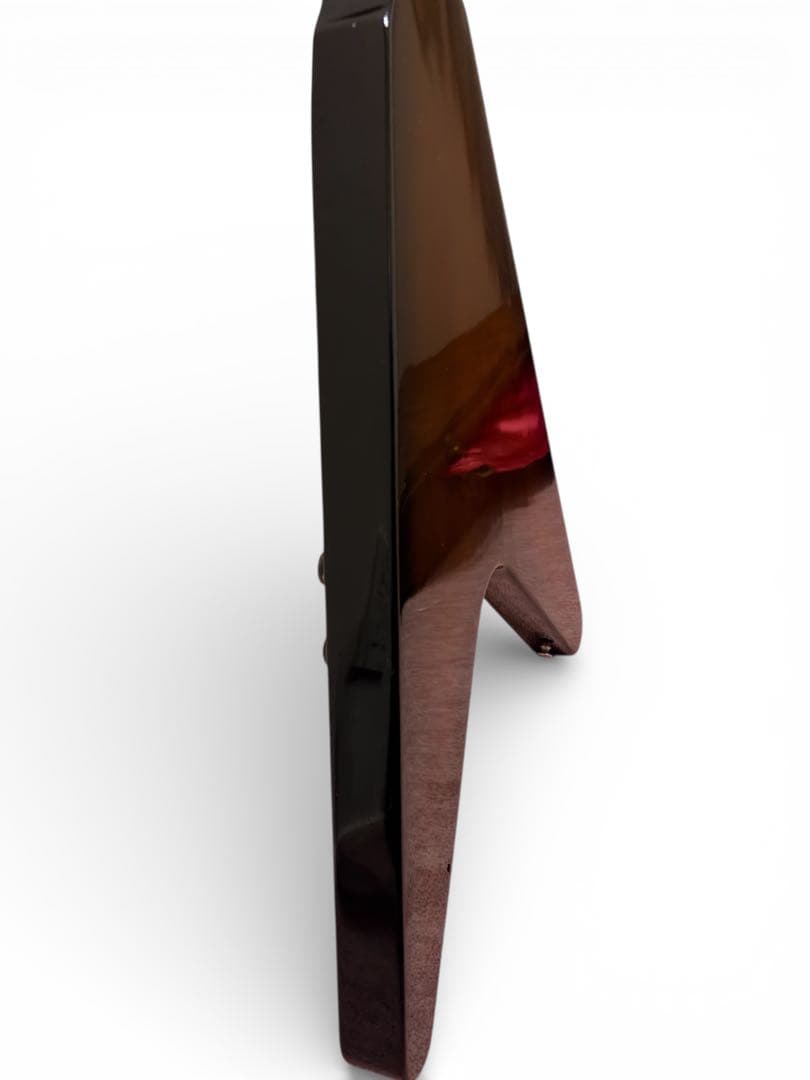 希少 1996年製 GibsonギブソンUSA Flying V 67リイシュー