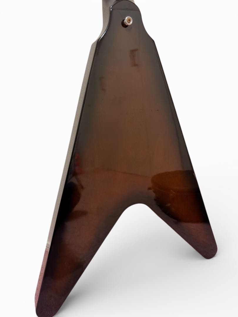 希少 1996年製 GibsonギブソンUSA Flying V 67リイシュー