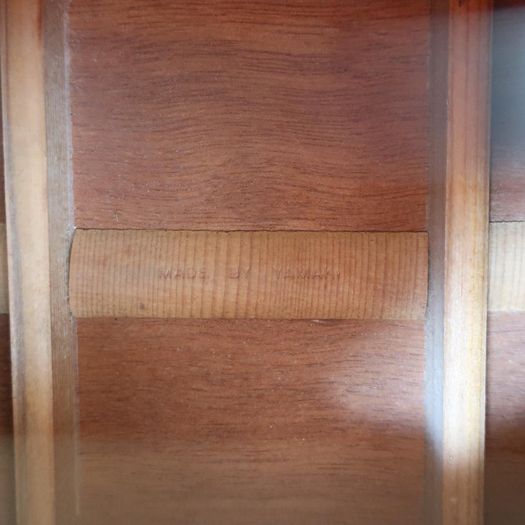 弦交換＆リペア済 YAMAKI アコースティックギター ビンテージ