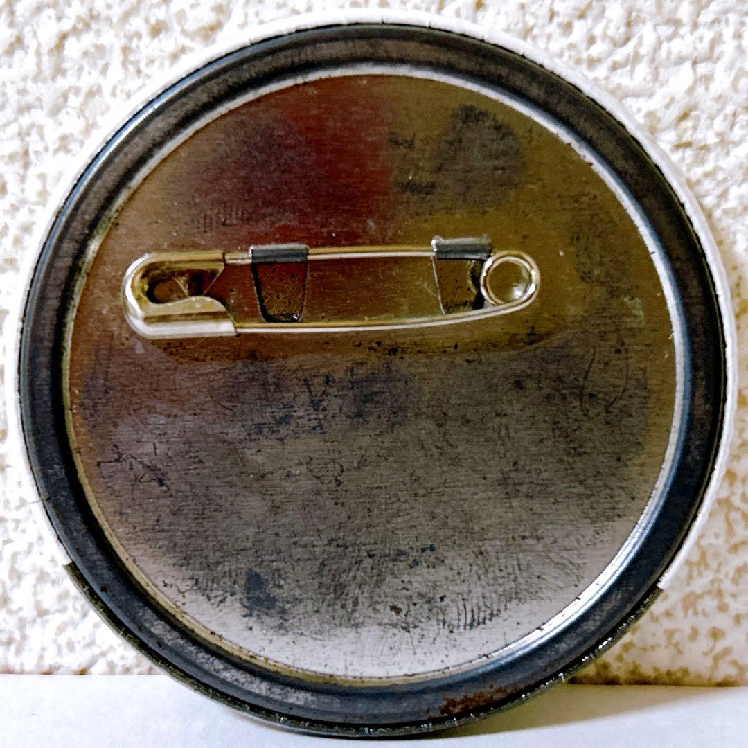 希少 激レア 劇場版 メイドインアビス 原画イラスト オーゼン 缶バッジ