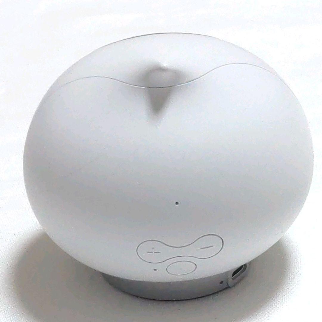 ロミィ Romi 会話AIロボット ミクシィ‪ 【本体のみ】♡R31