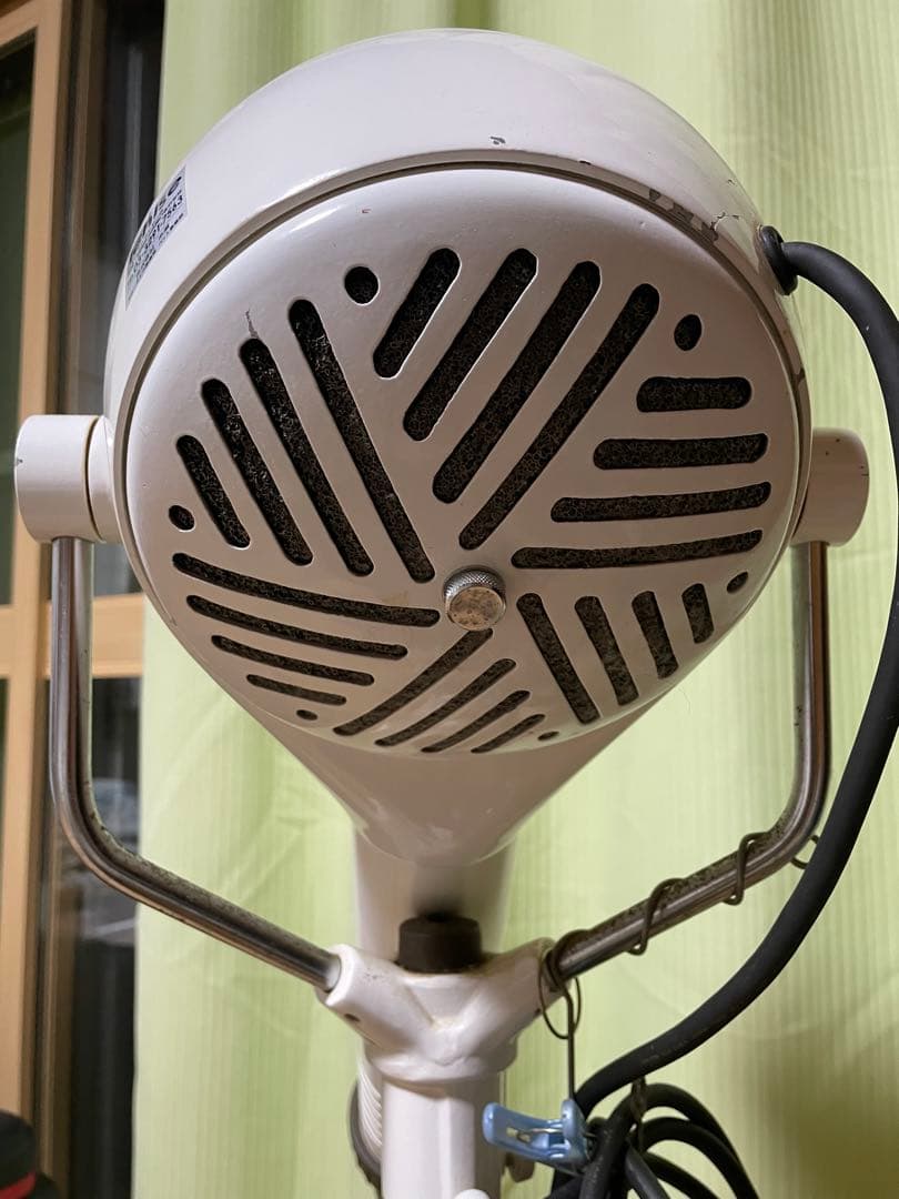 ハチコウ　HQ TURBO 1800 NEXTペット用ドライヤー