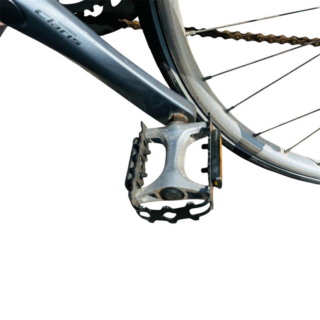 ARAYA アラヤ 4130 Cr-MOロードバイク ヴィンテージ