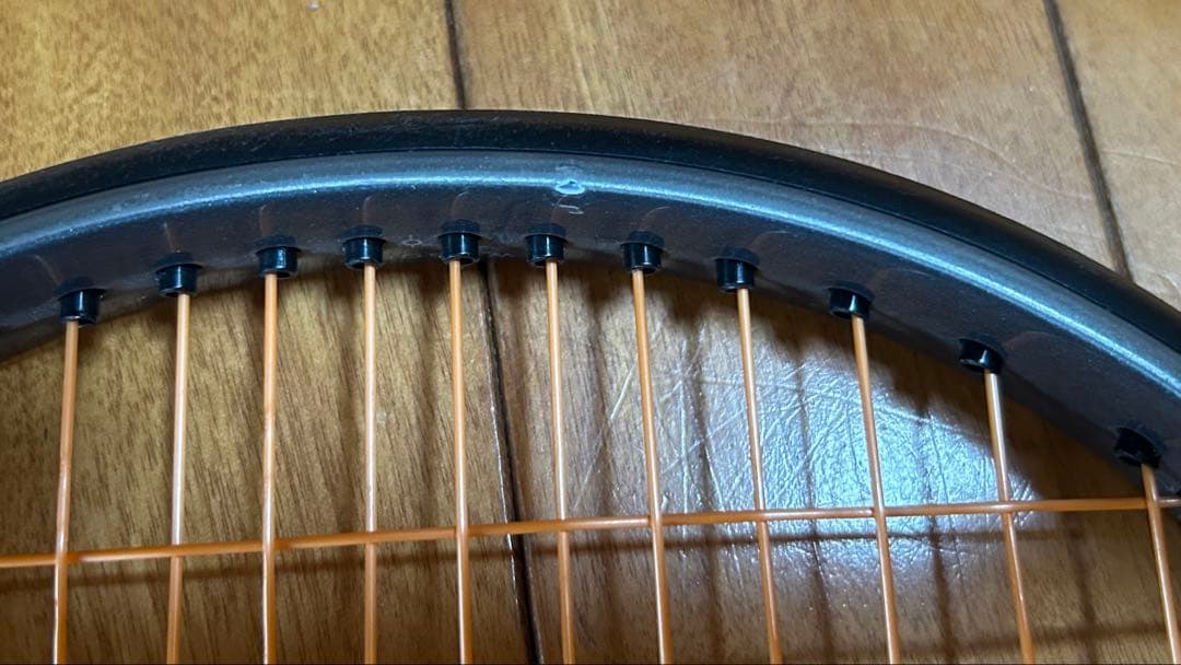 on 　おまとめWILSON XP1 ①②