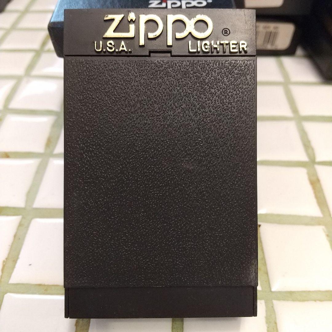 【レア】護衛艦 まつゆき zippoライター