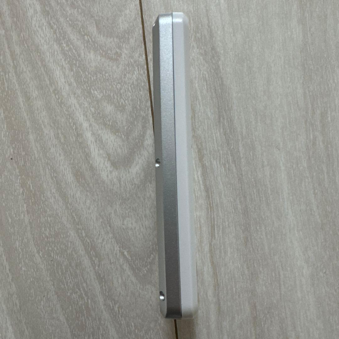 イーグルビジョン NEXT2 EV-034