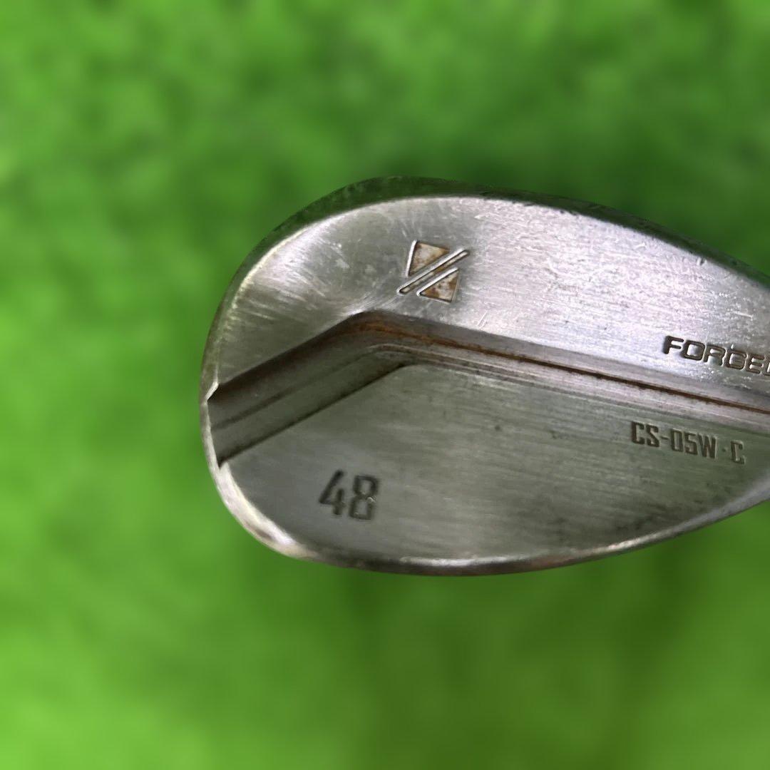 RAZZLE DAZZLE CS-05W 48°