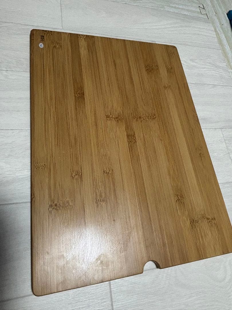  peak スノーピーク　IGT テーブル　10点まとめ売り