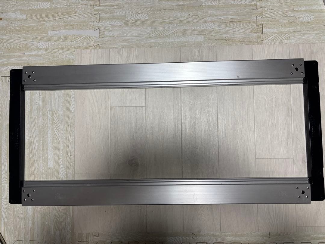  peak スノーピーク　IGT テーブル　10点まとめ売り