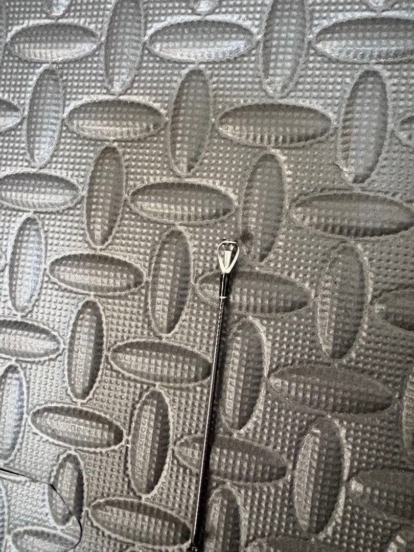 ヤマガブランクス　カリスタ　76ML/TZ