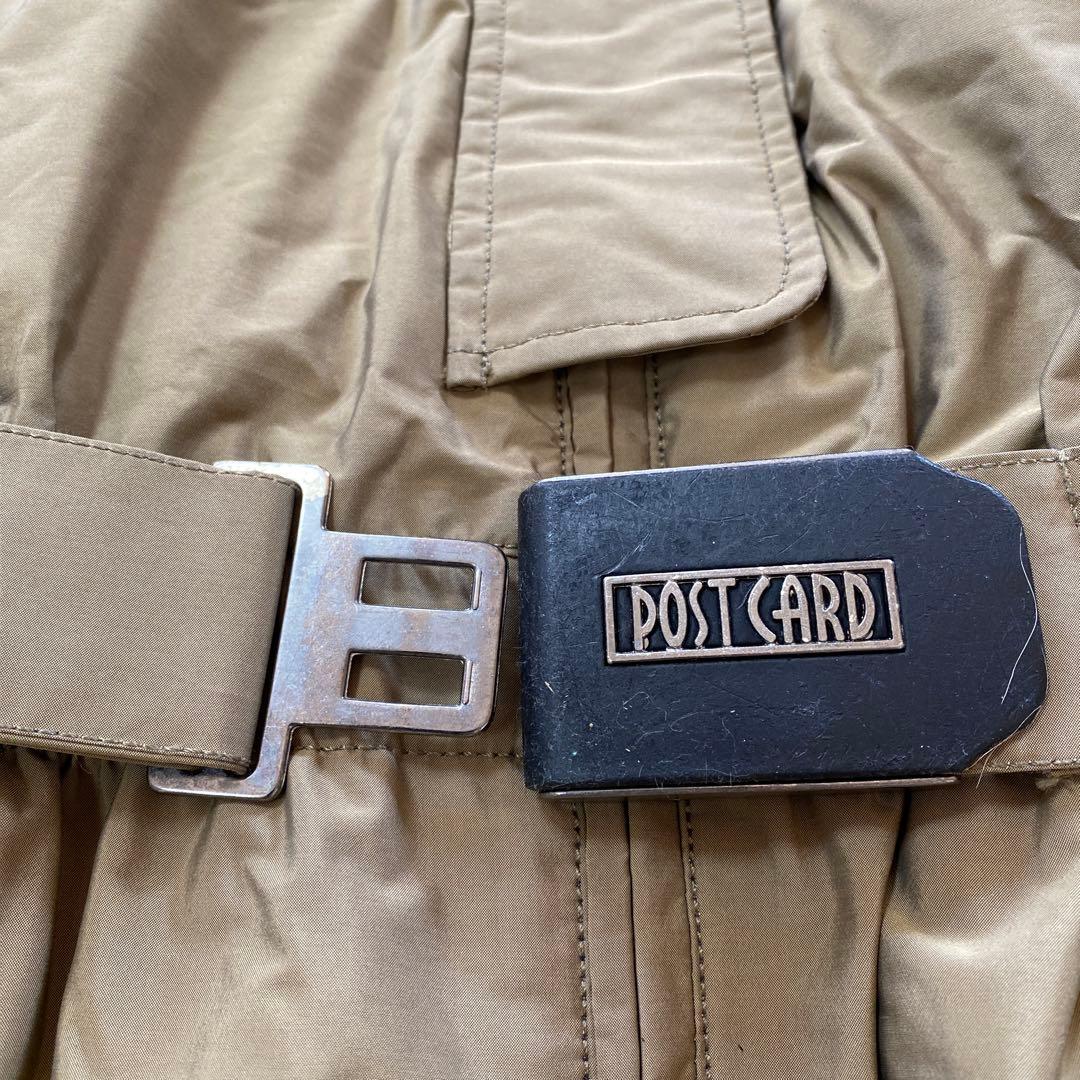 高級スキーウェア　 レディース ジャンプスーツ　すみれさま専用