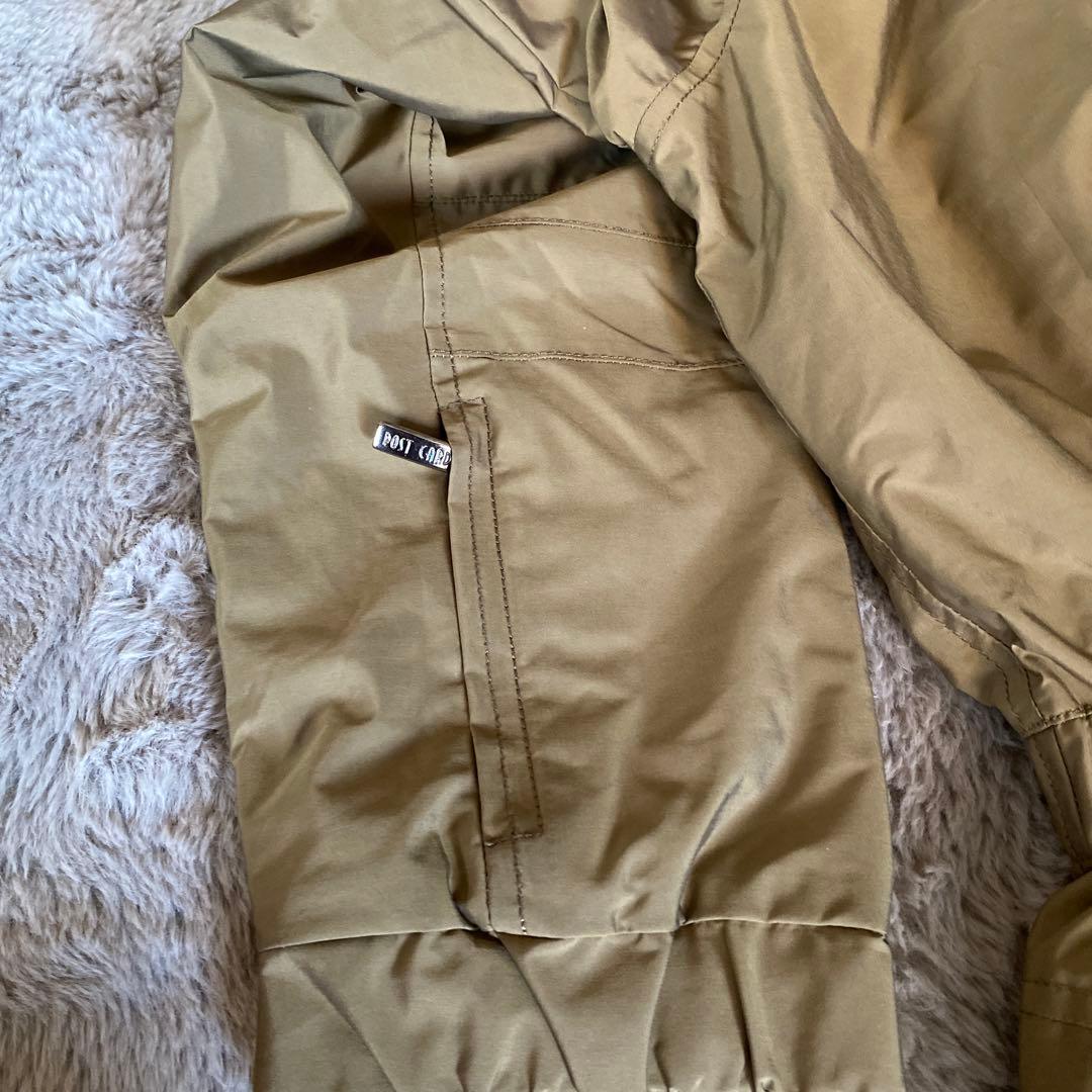 高級スキーウェア　 レディース ジャンプスーツ　すみれさま専用