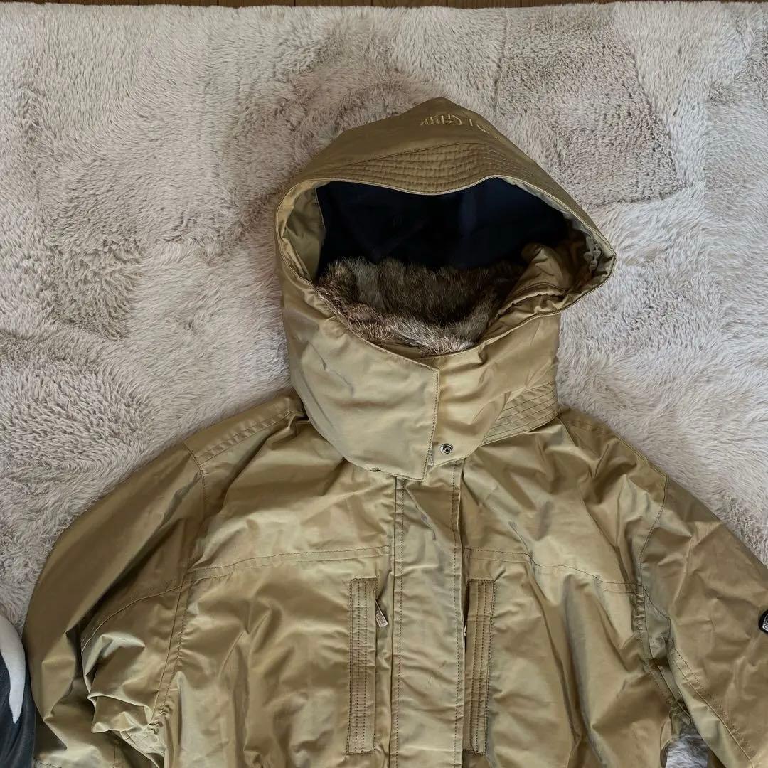 高級スキーウェア　 レディース ジャンプスーツ　すみれさま専用