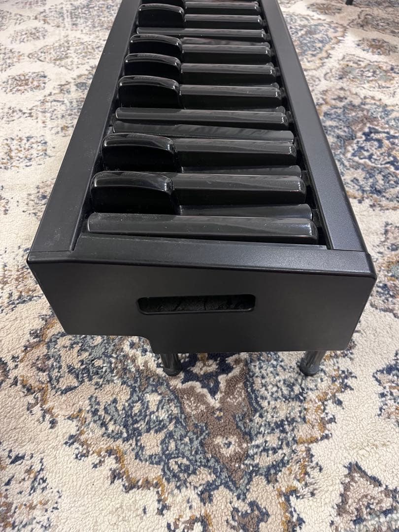 値引き中✳︎エレクトーン　補助ペダル