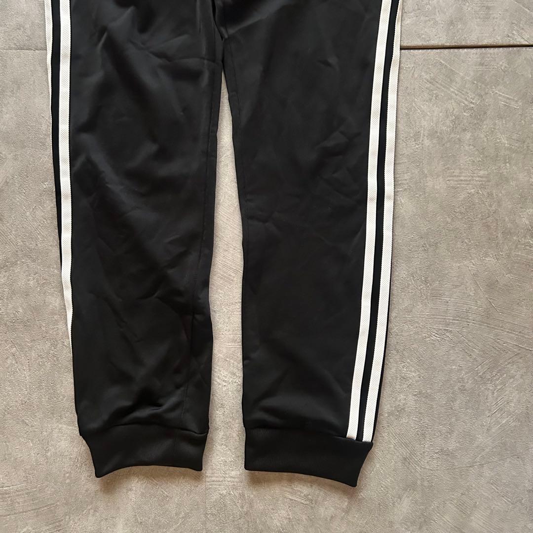 ウォーキング・ランニングウェア adidas grunge set-up track jacket pants