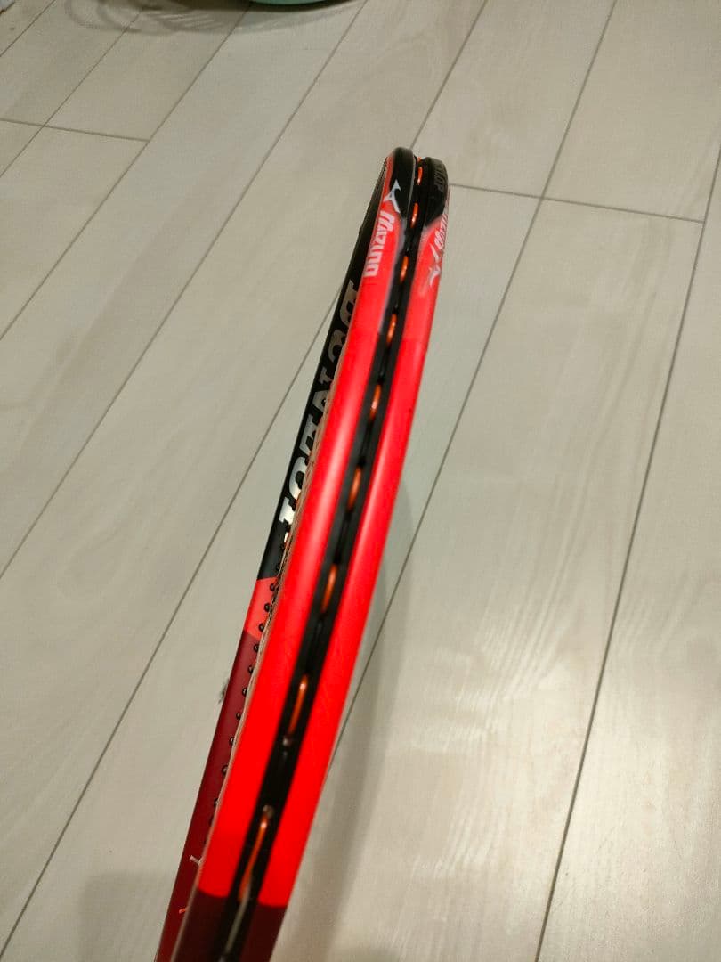 DUNLOP CX200 LS(ダンロップ) 98インチ 290g G1
