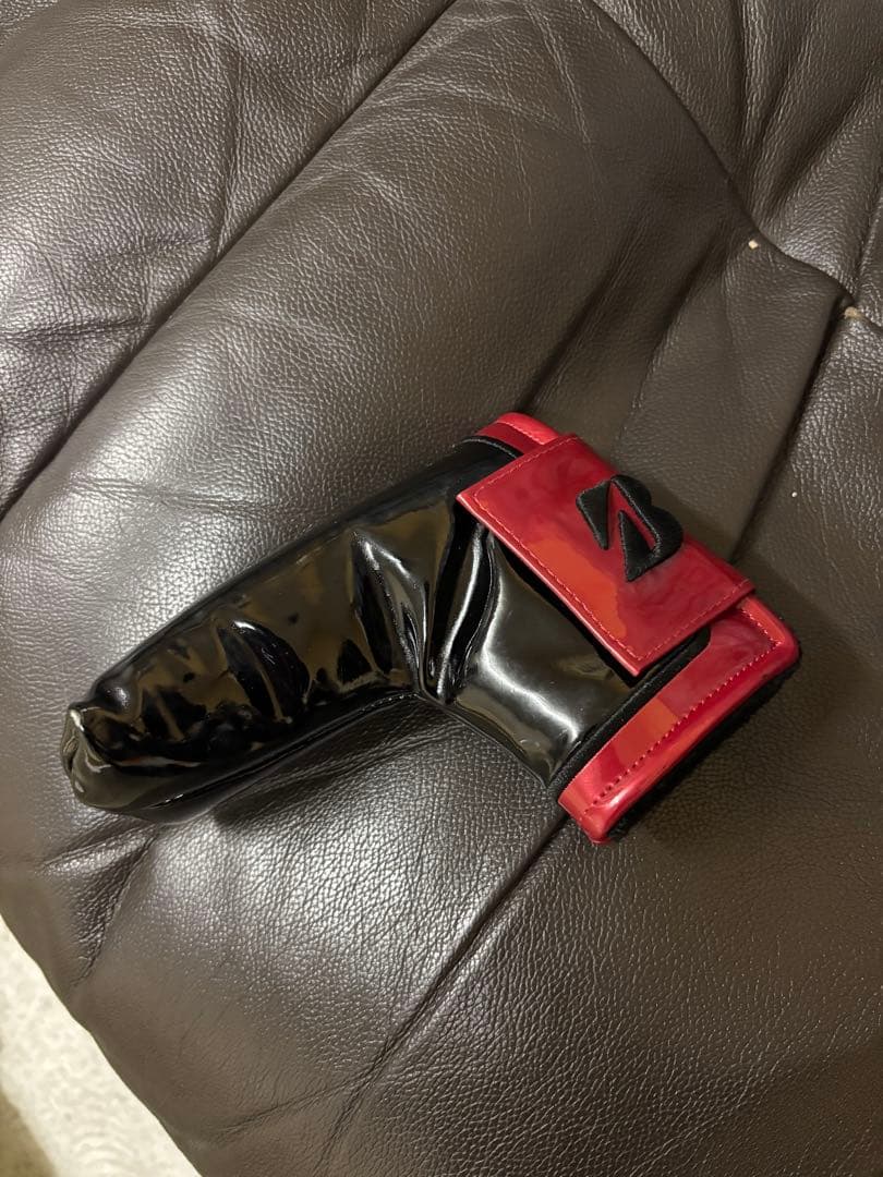 ブリヂストンゴルフ　キャディーバッグ　ツアーモデル　カバー各種つき