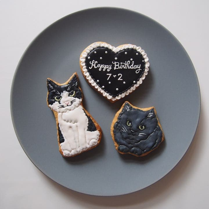 バービー様▼確認用ページ