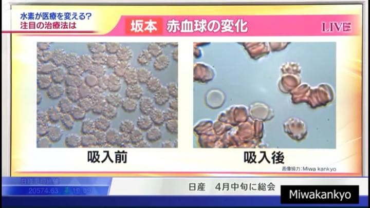 【値下げ】ウイルス対策に必見！H2マルチポッド(水素吸入器・生成器)