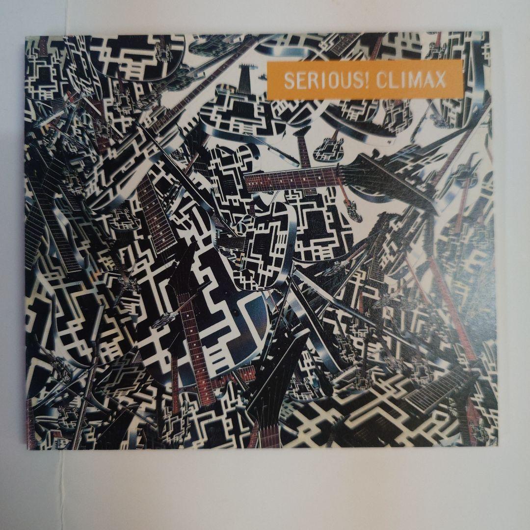 【未開封】COMPLEX　メタルチケット　おまけ付　レア　入手困難