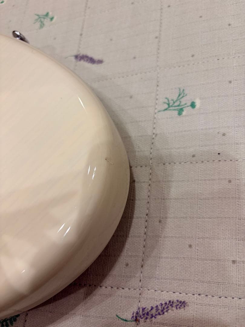 （値下げ交渉可）Momose MJ2-STD/R WBD エレキベース