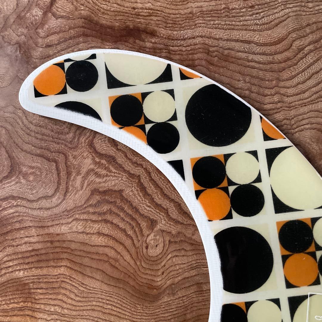 ★大幅お値下げ中★ 気サーフボード　サーフボードフィン