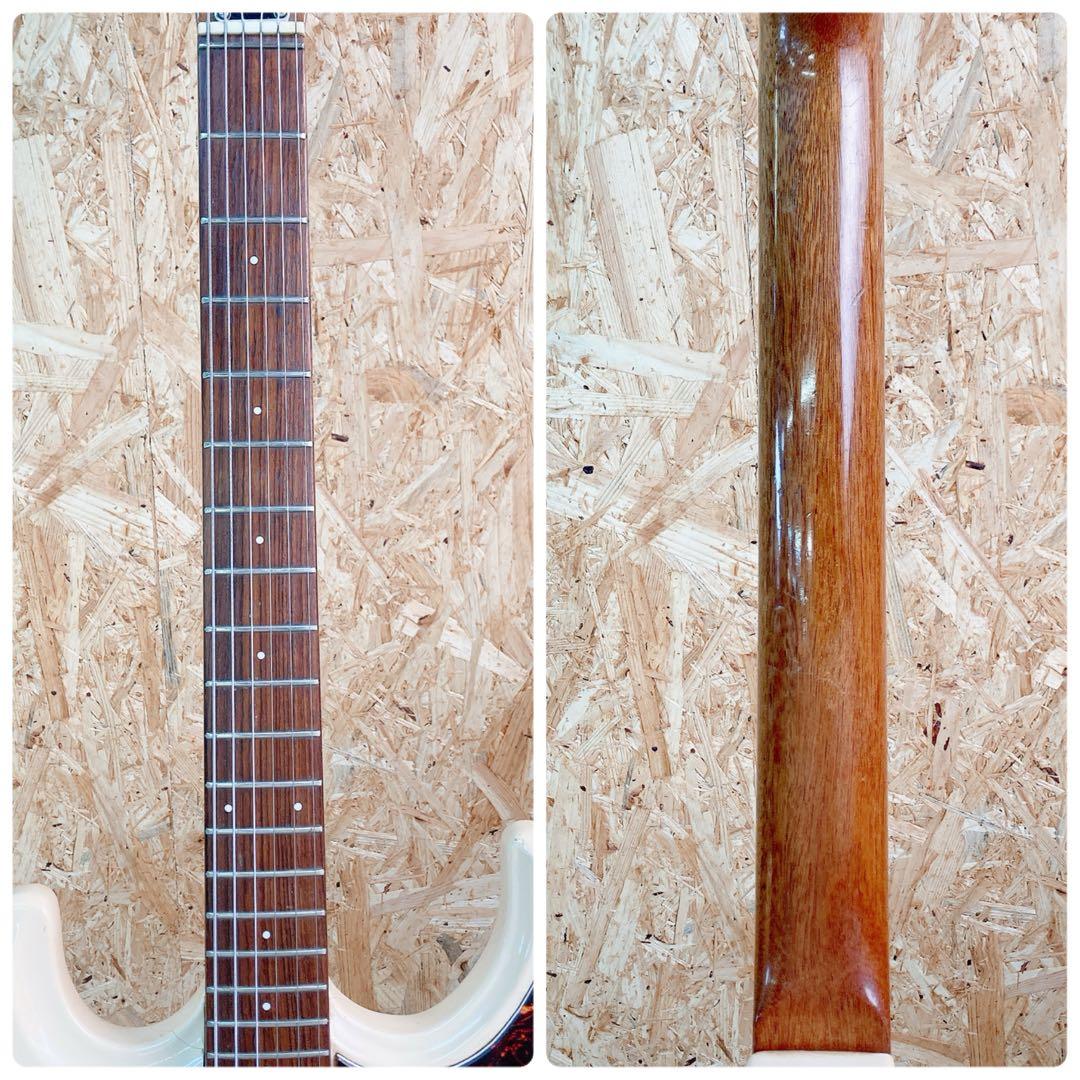 Guyatone グヤトーン　LG127T モズライト　JAPAN